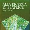 Alla ricerca di Beatrice